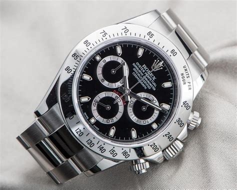 china aaa replica watches|swiss replica watches aaa grade.